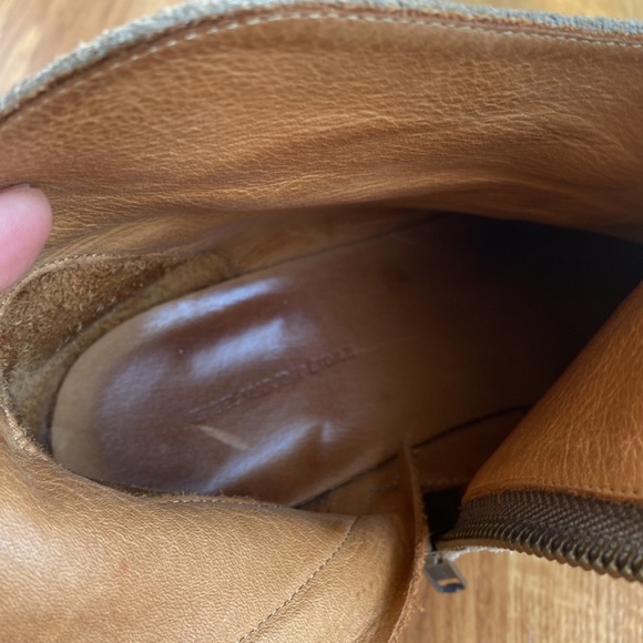 Isabel Marant Dicker - Picture 10 of 10